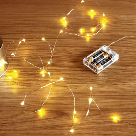 small battery operated twinkle lights|Amazon.com: Battery Operated Mini Twinkle Lights.